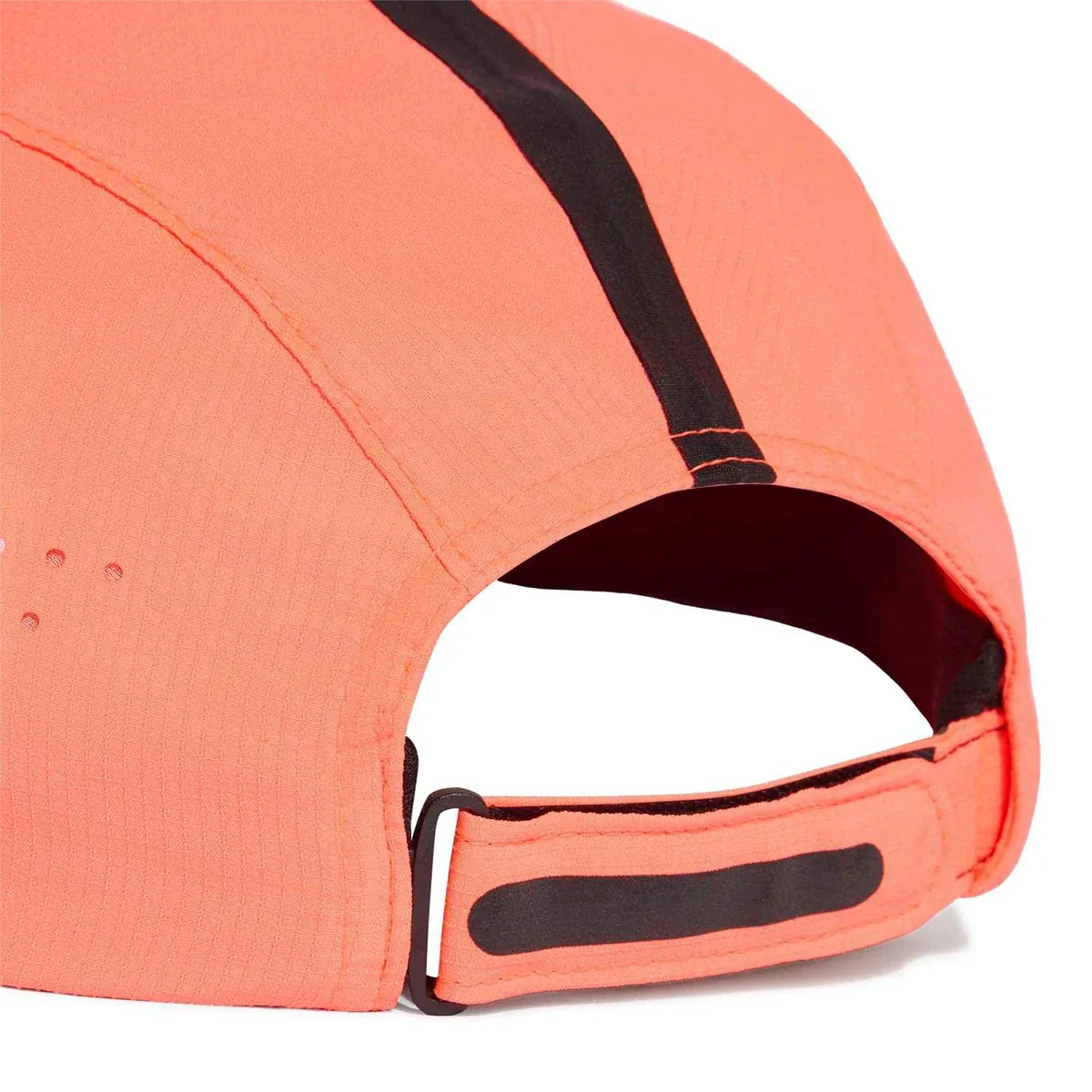GORRO ADIDAS RUNNING X ADIZERO - 4