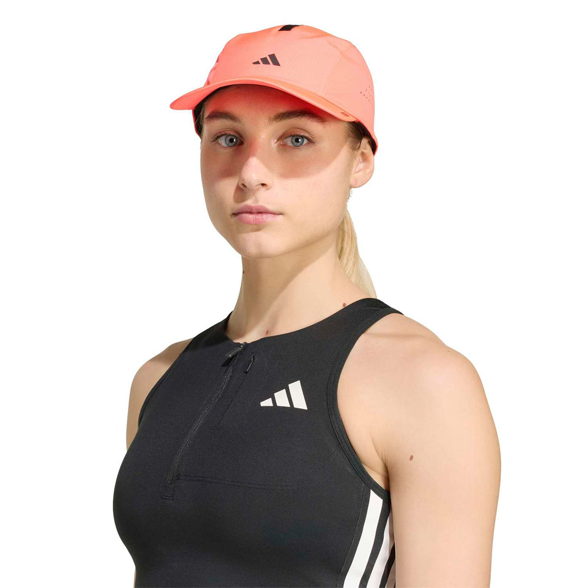 GORRO ADIDAS RUNNING X ADIZERO - 6