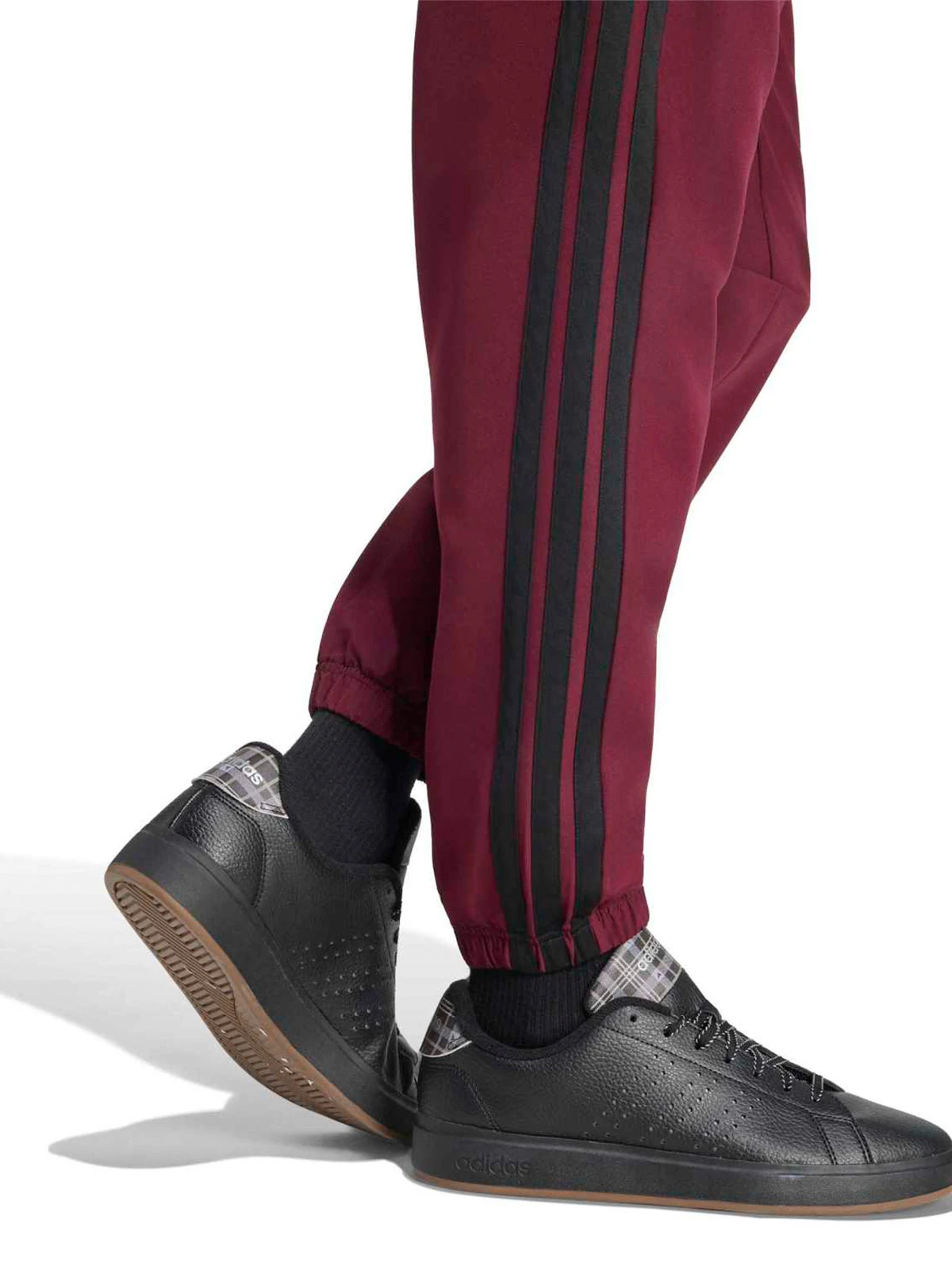 BUZO CONJUNTO HOMBRE ADIDAS ESSENTIALS  - 4