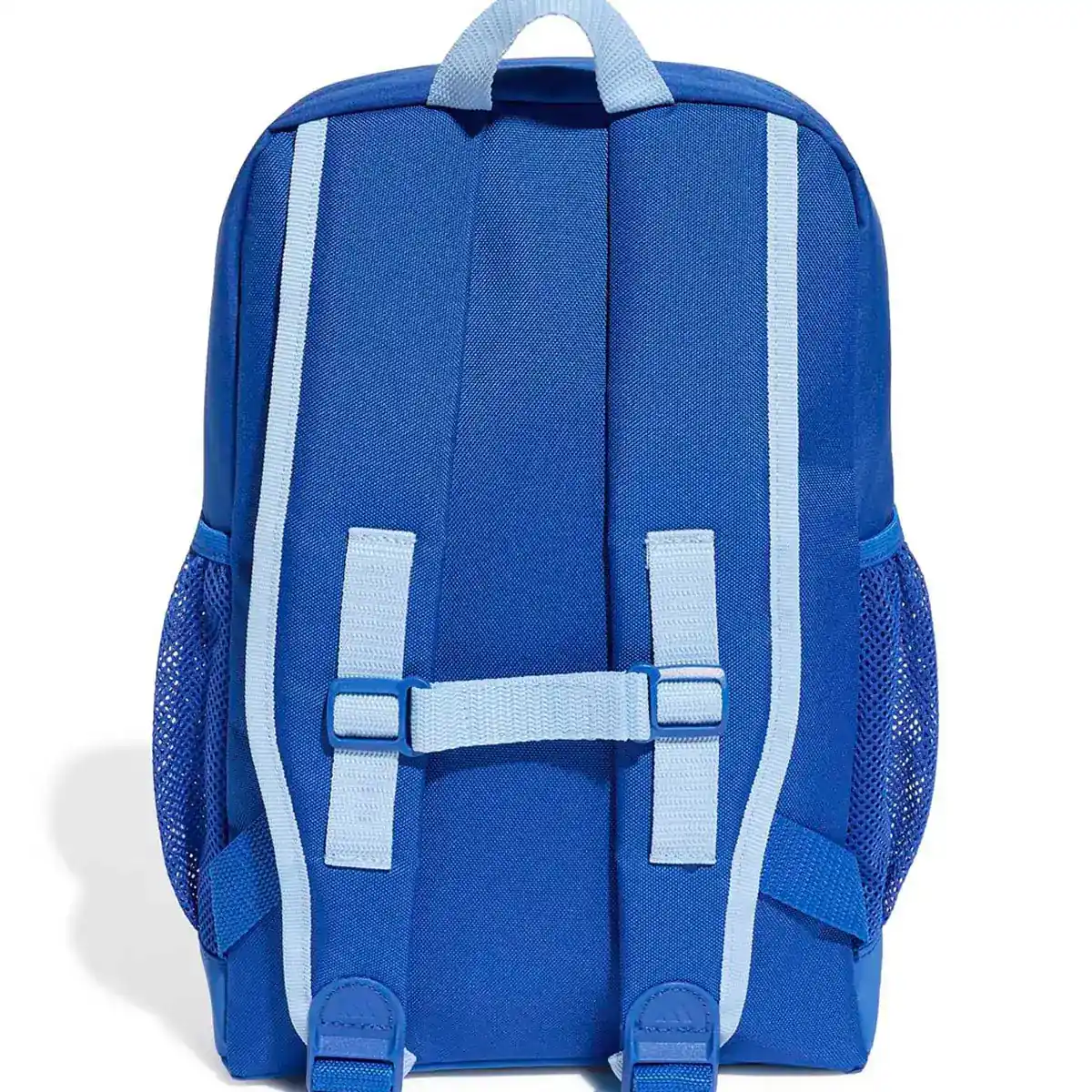 MOCHILA INFANTIL ADIDAS LINEAR AZUL - 2