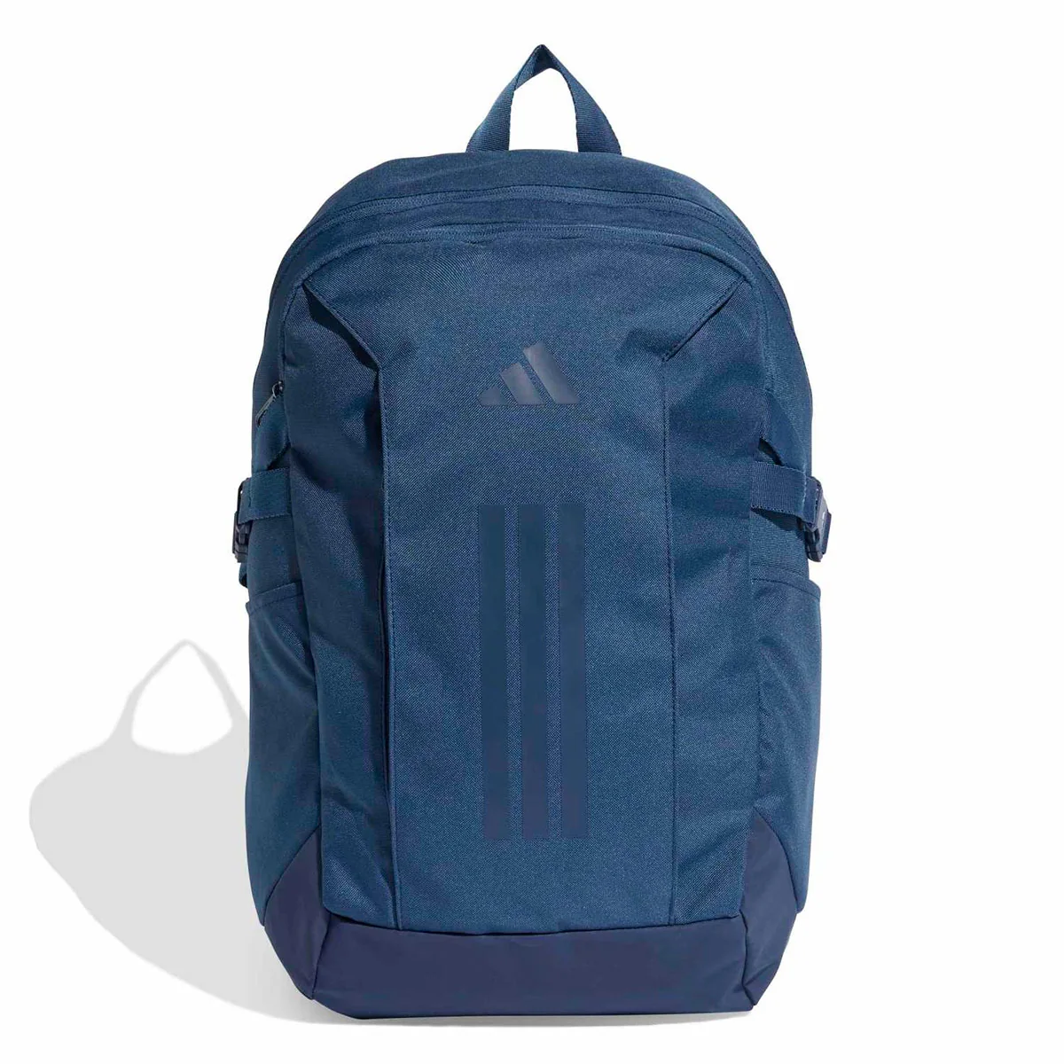MOCHILA ADIDAS PRIMELIFT - 1