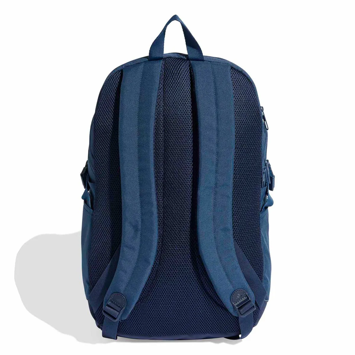 MOCHILA ADIDAS PRIMELIFT - 2