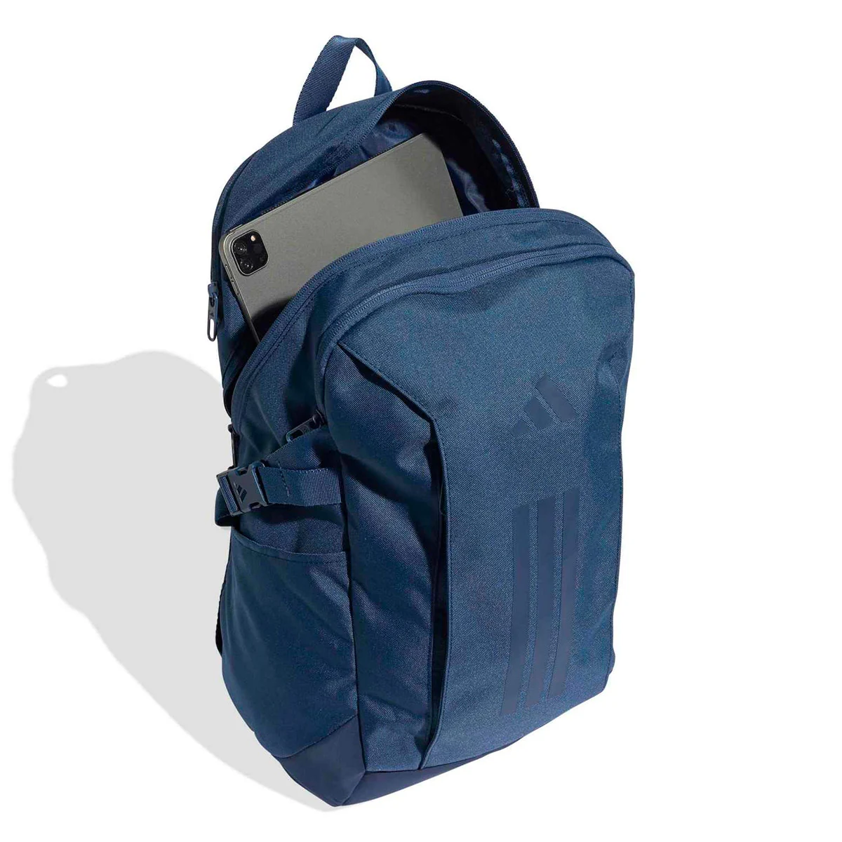 MOCHILA ADIDAS PRIMELIFT - 3