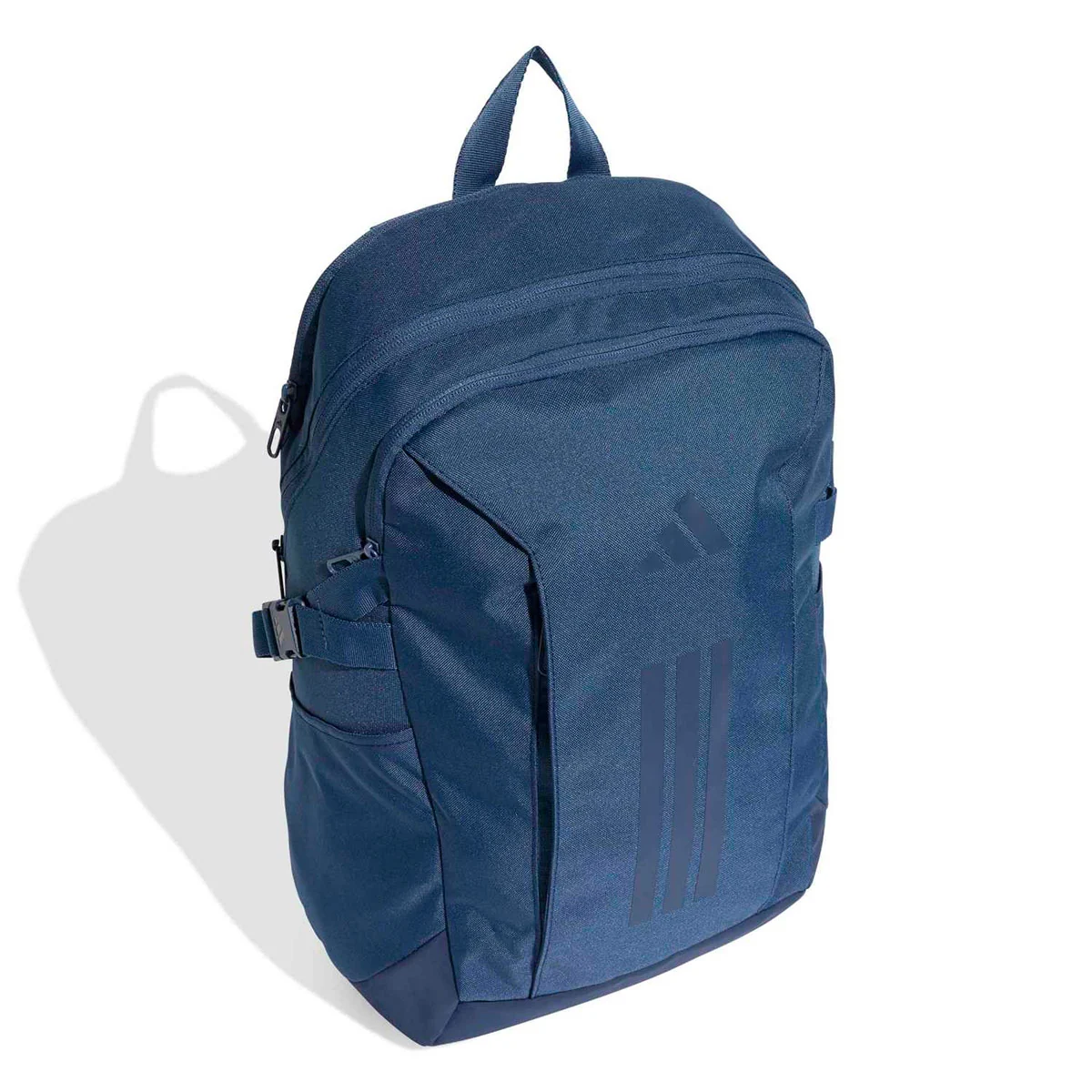 MOCHILA ADIDAS PRIMELIFT - 4