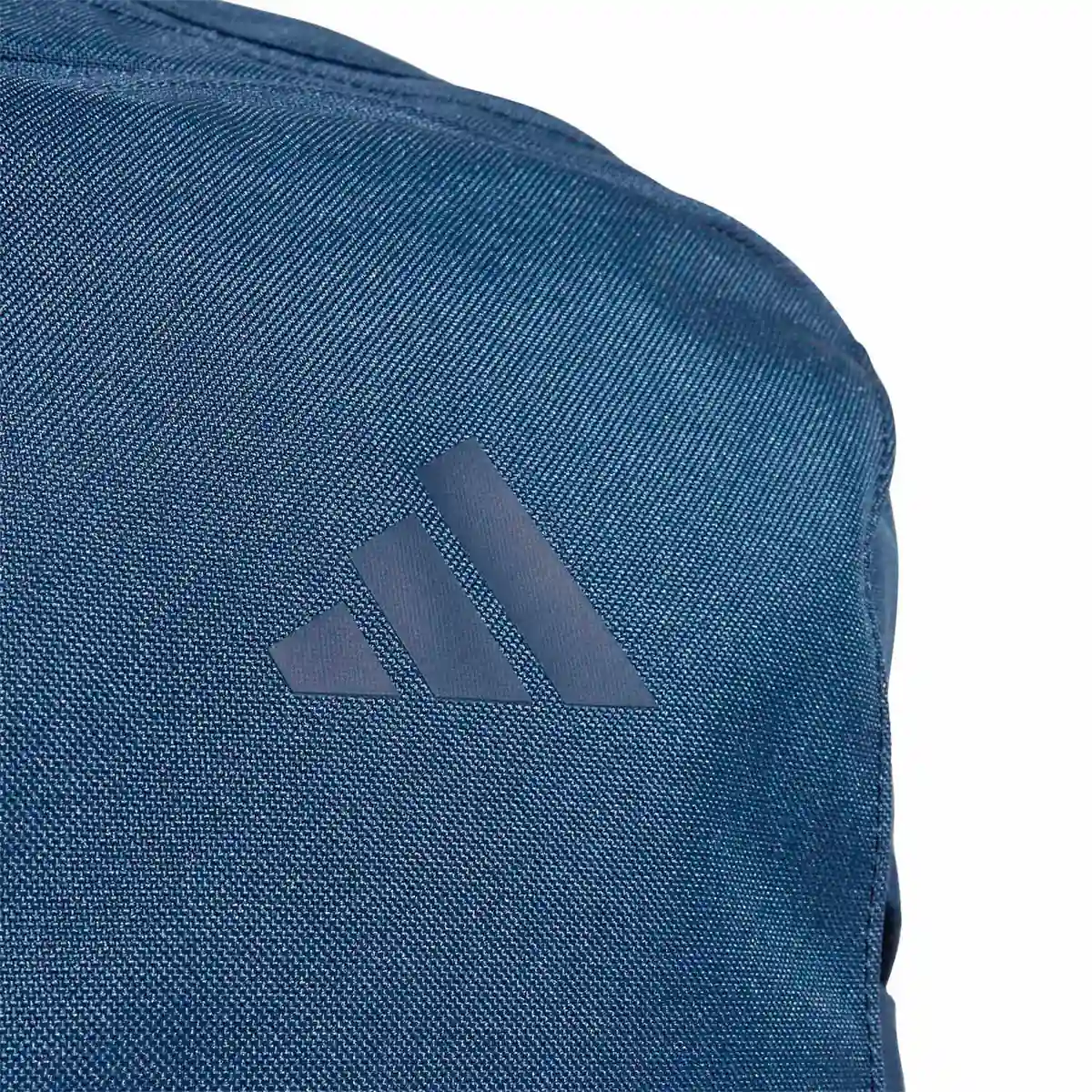 MOCHILA ADIDAS PRIMELIFT - 6