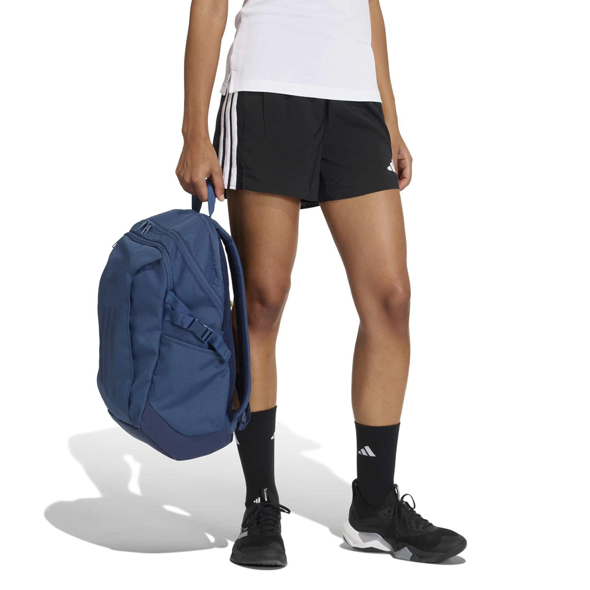 MOCHILA ADIDAS PRIMELIFT - 7