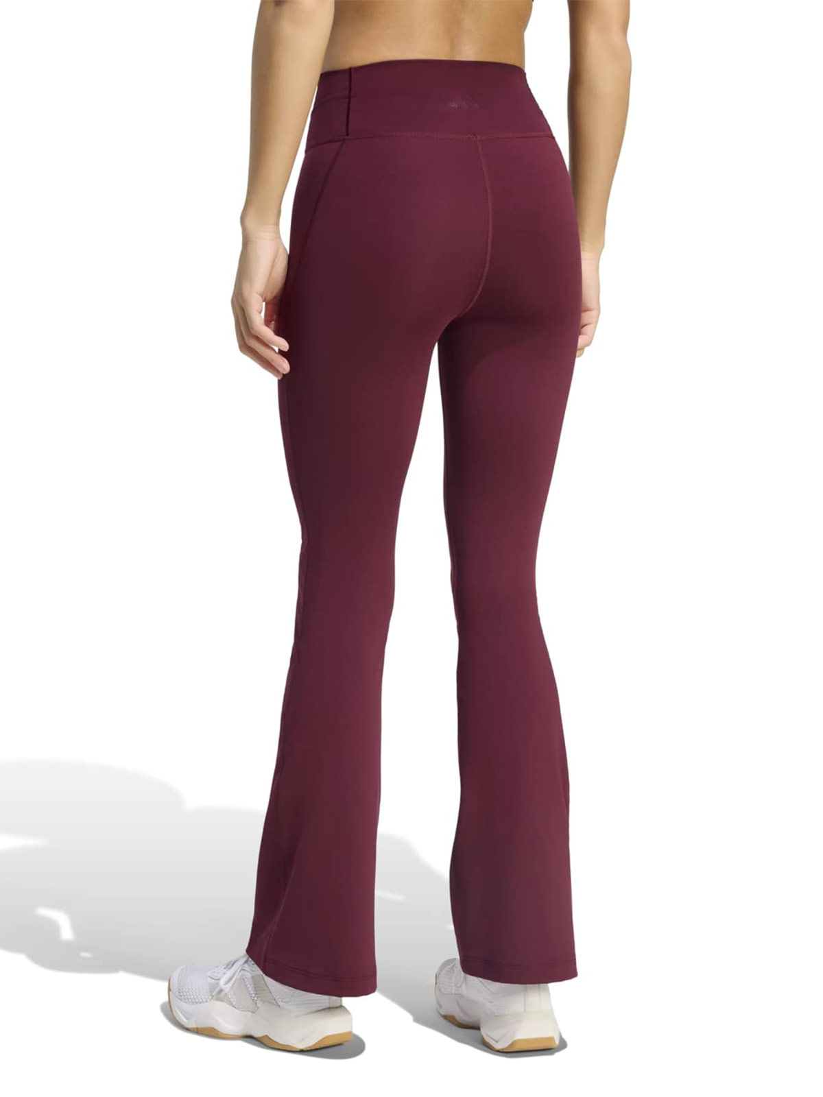 LEGGINGS MUJER ADIDAS ALL ME ESSENTIALS - 2
