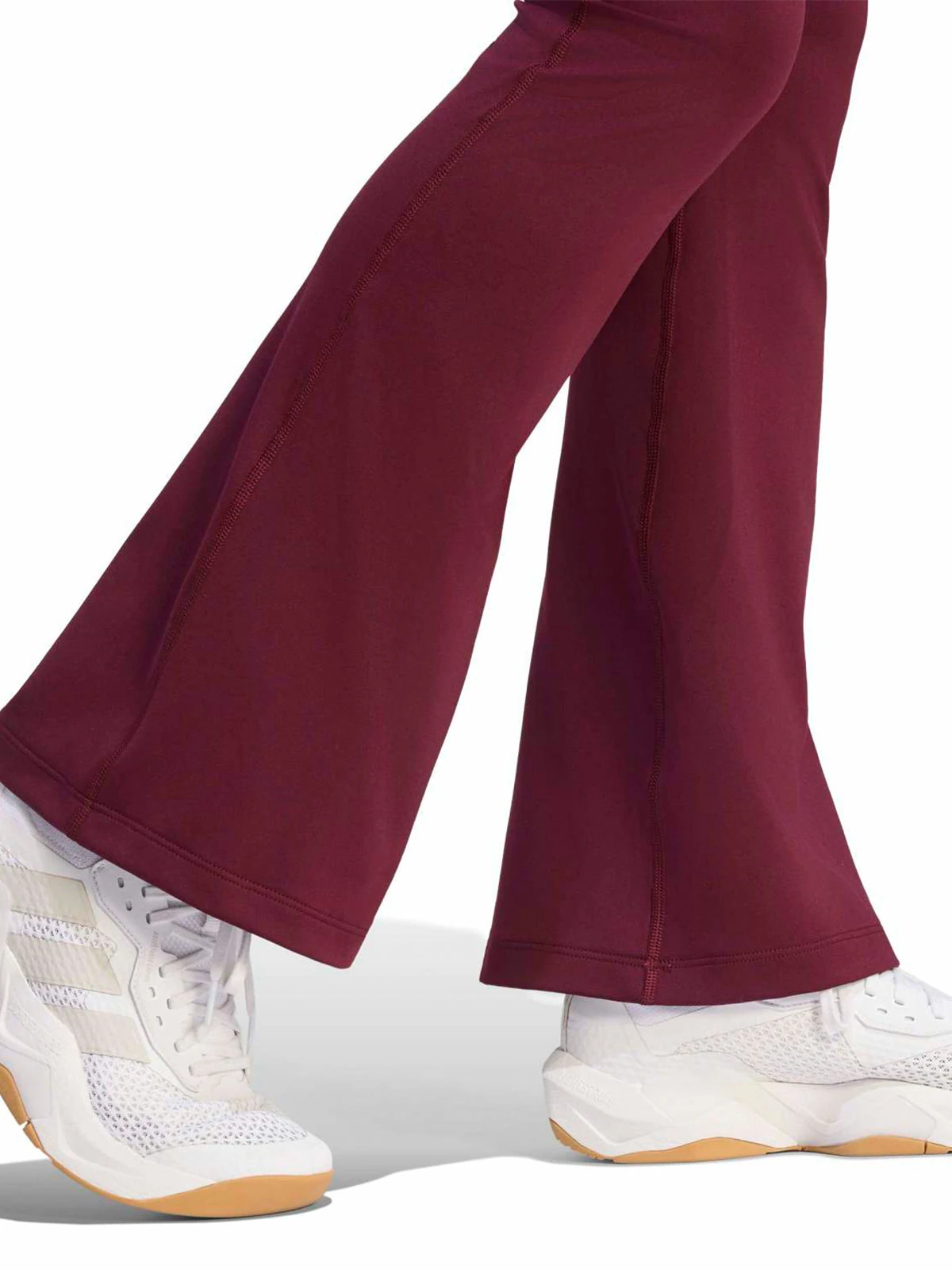 LEGGINGS MUJER ADIDAS ALL ME ESSENTIALS - 5