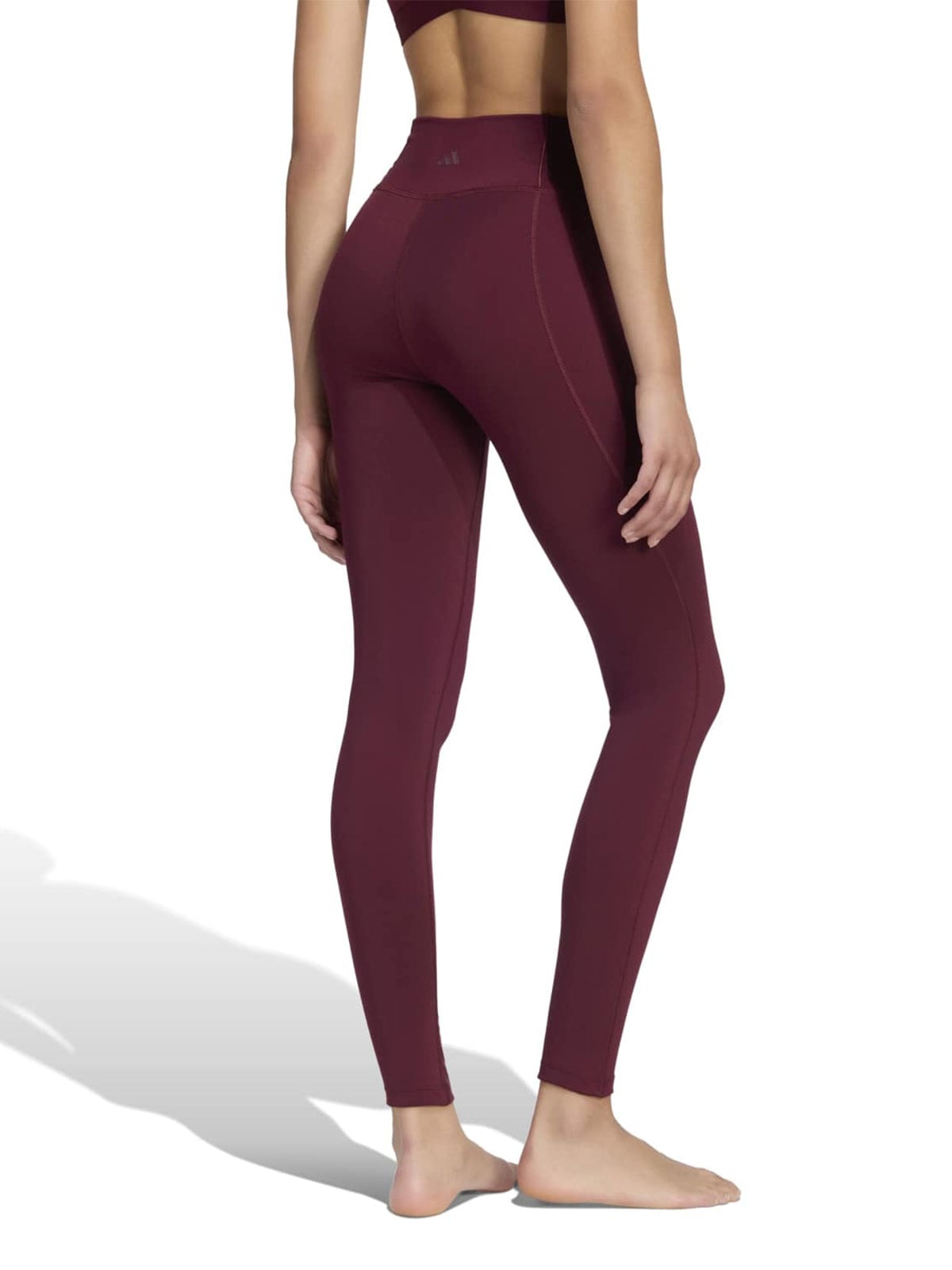 LEGGINGS MUJER ADIDAS ALL ME ESSENTIALS - 4