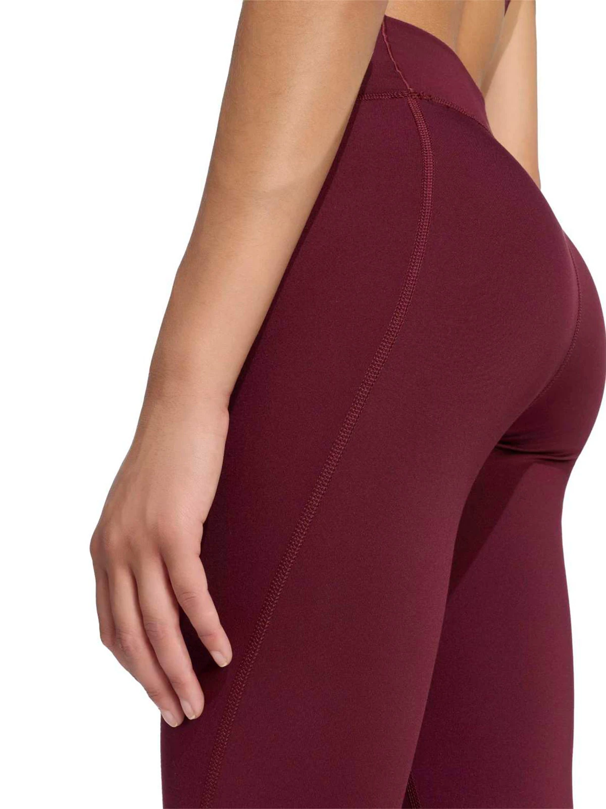 LEGGINGS MUJER ADIDAS ALL ME ESSENTIALS - 5