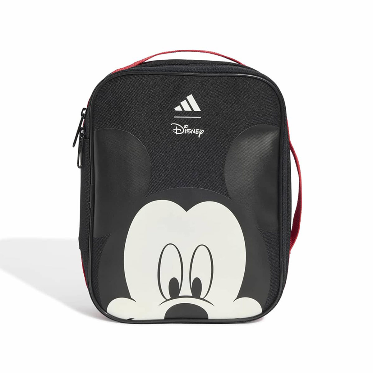 BOLSO INFANTIL ADIDAS DISNEY MICKEY MOUSE TÉRMICO - 1