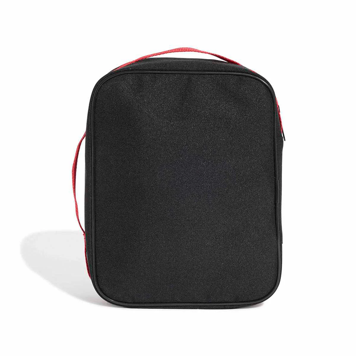 BOLSO INFANTIL ADIDAS DISNEY MICKEY MOUSE TÉRMICO - 2