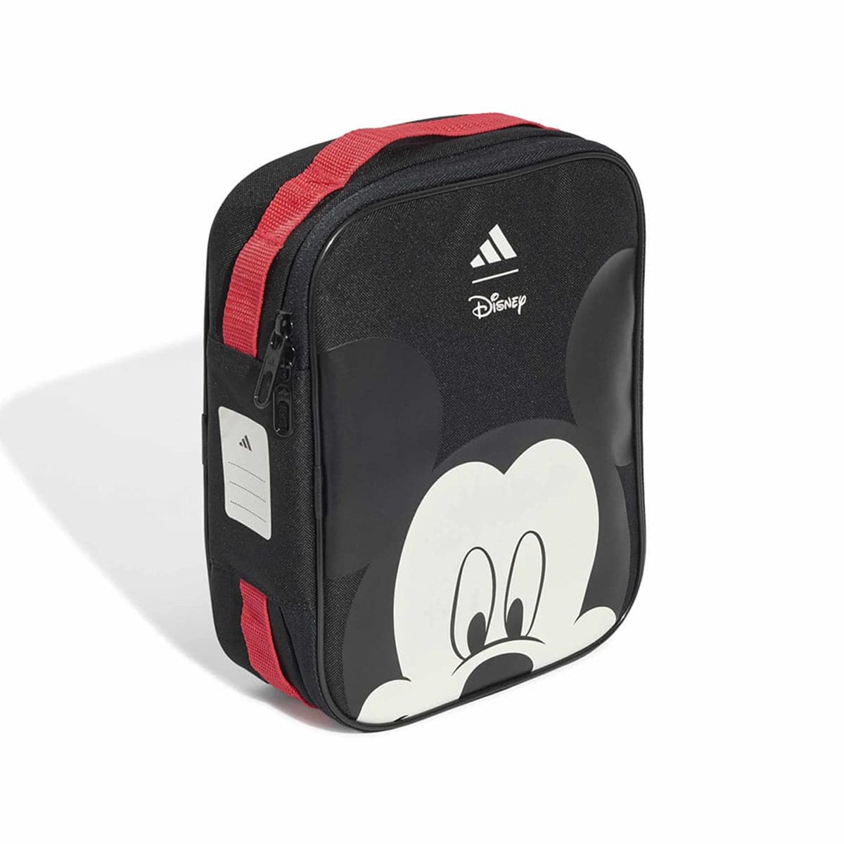 BOLSO INFANTIL ADIDAS DISNEY MICKEY MOUSE TÉRMICO - 3