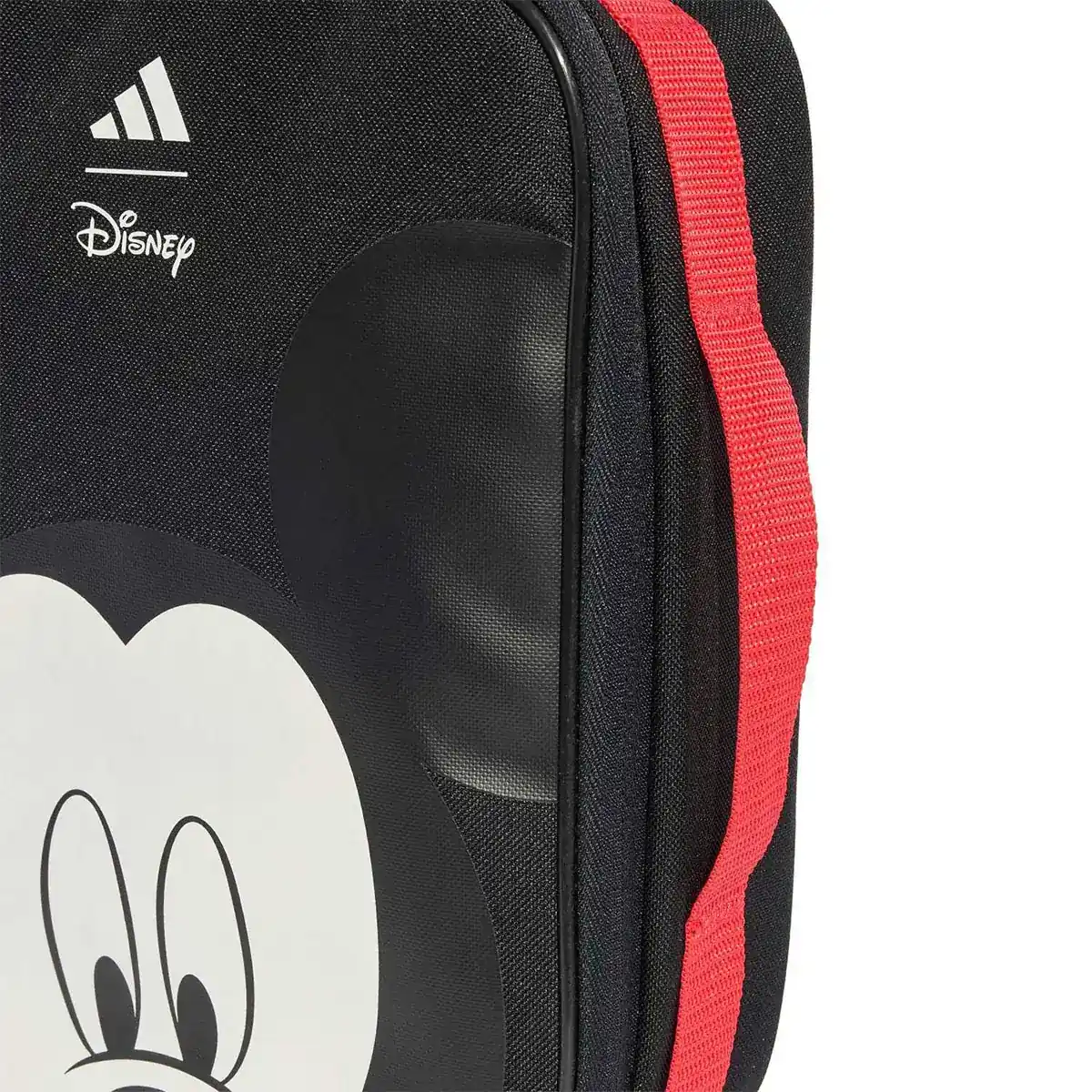 BOLSO INFANTIL ADIDAS DISNEY MICKEY MOUSE TÉRMICO - 6