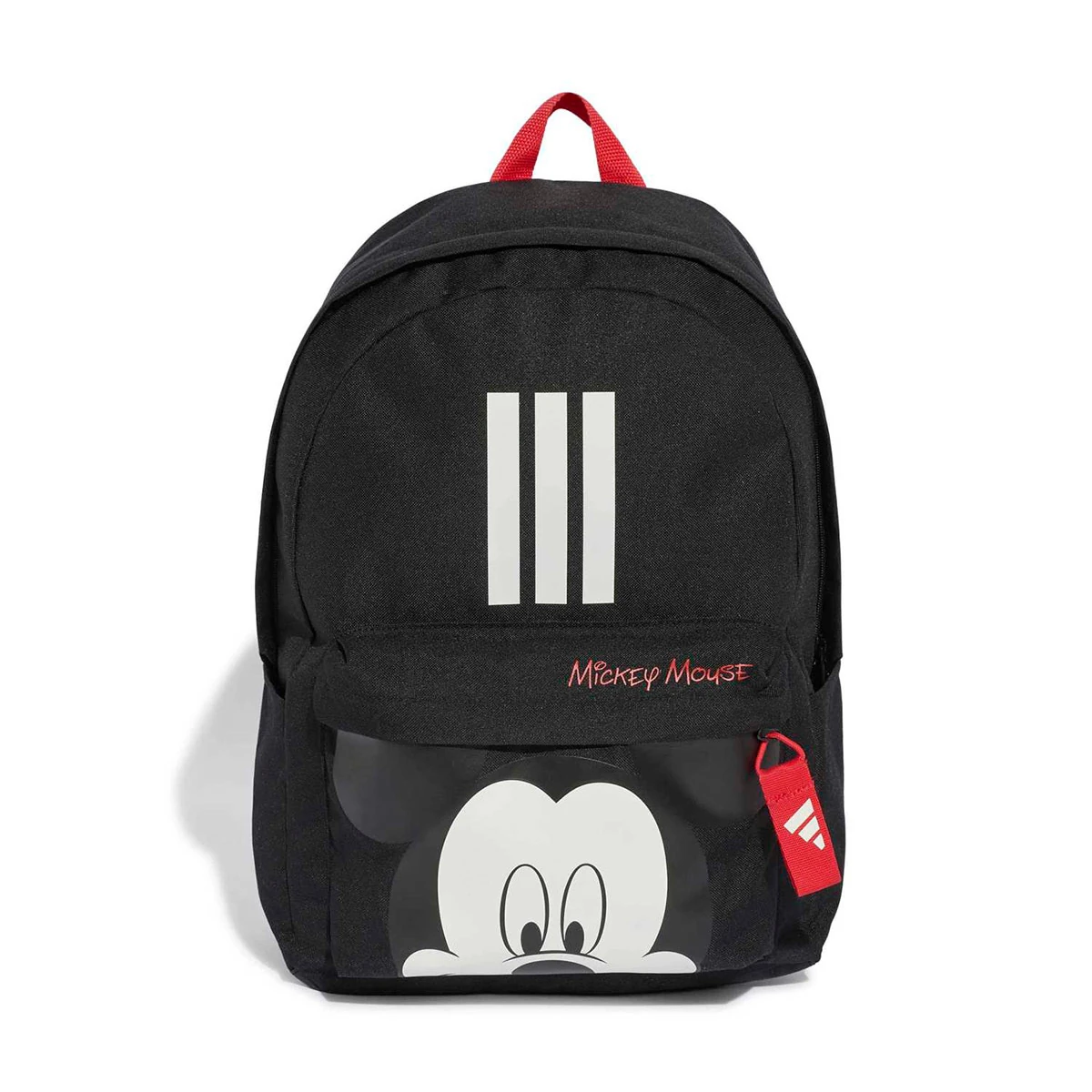 MOCHILA INFANTIL ADIDAS DISNEY MICKEY MOUSE - 1