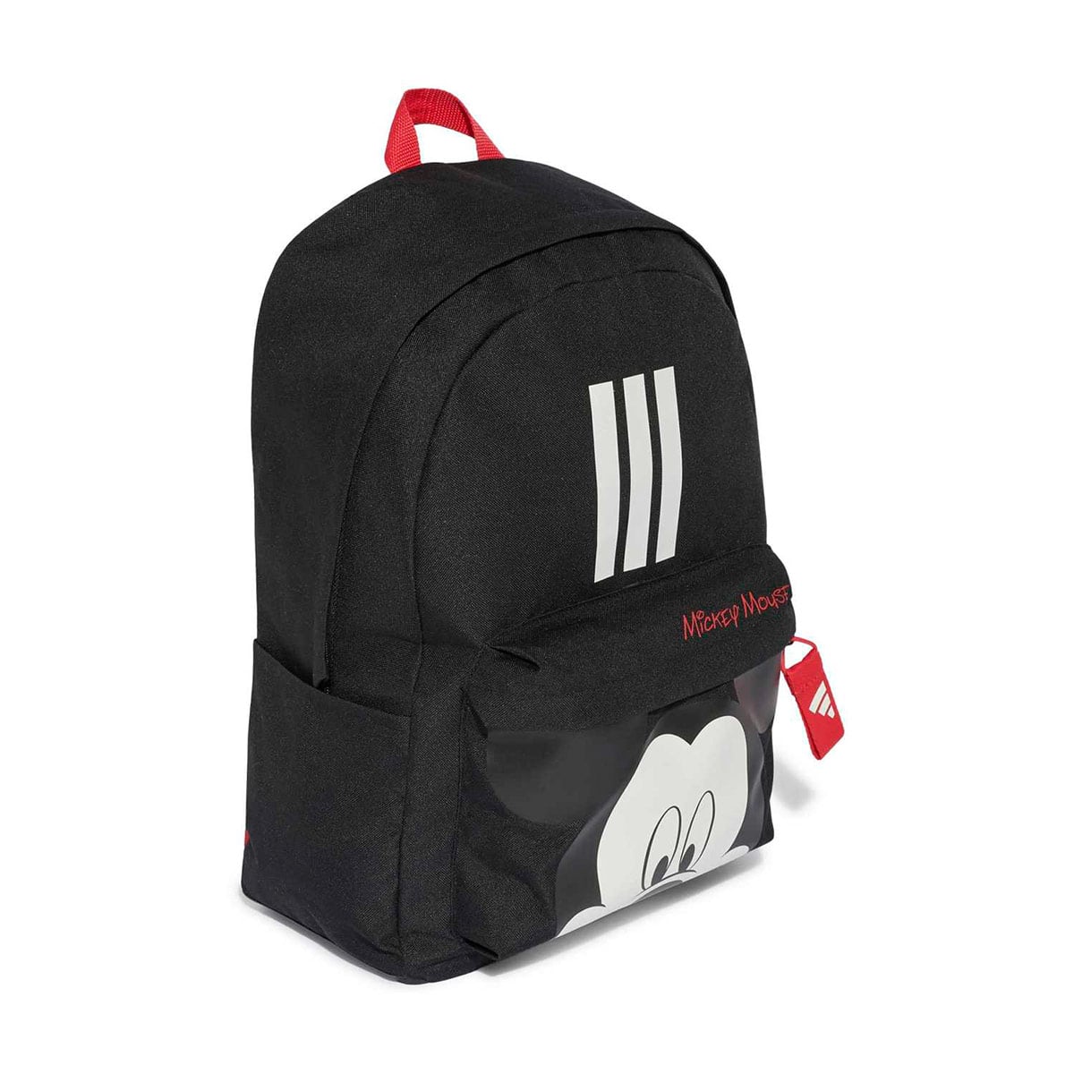 MOCHILA INFANTIL ADIDAS DISNEY MICKEY MOUSE - 2