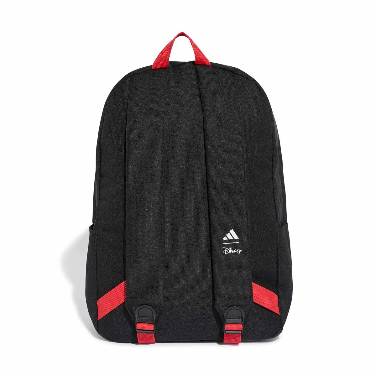 MOCHILA INFANTIL ADIDAS DISNEY MICKEY MOUSE - 3