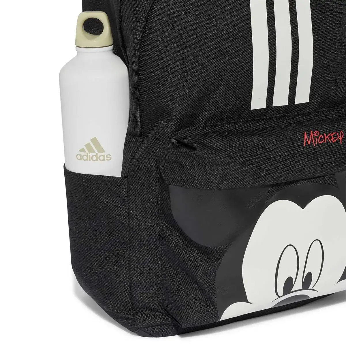 MOCHILA INFANTIL ADIDAS DISNEY MICKEY MOUSE - 5