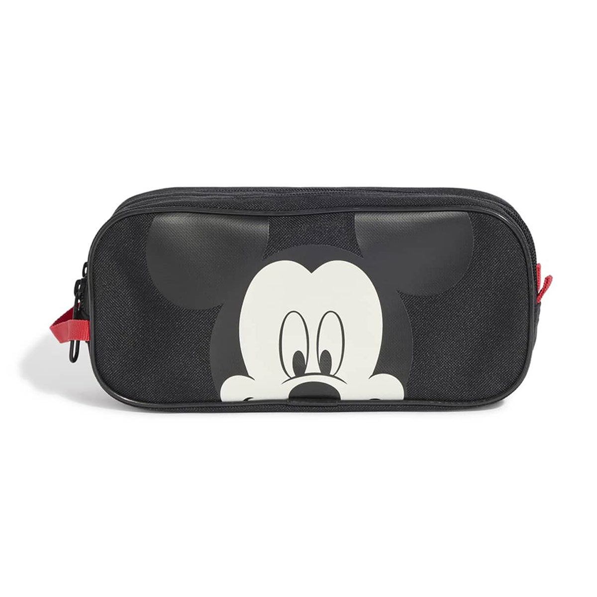 CARTUCHERA ADIDAS DISNEY PARA LÁPICES MICKEY MOUSE - 1