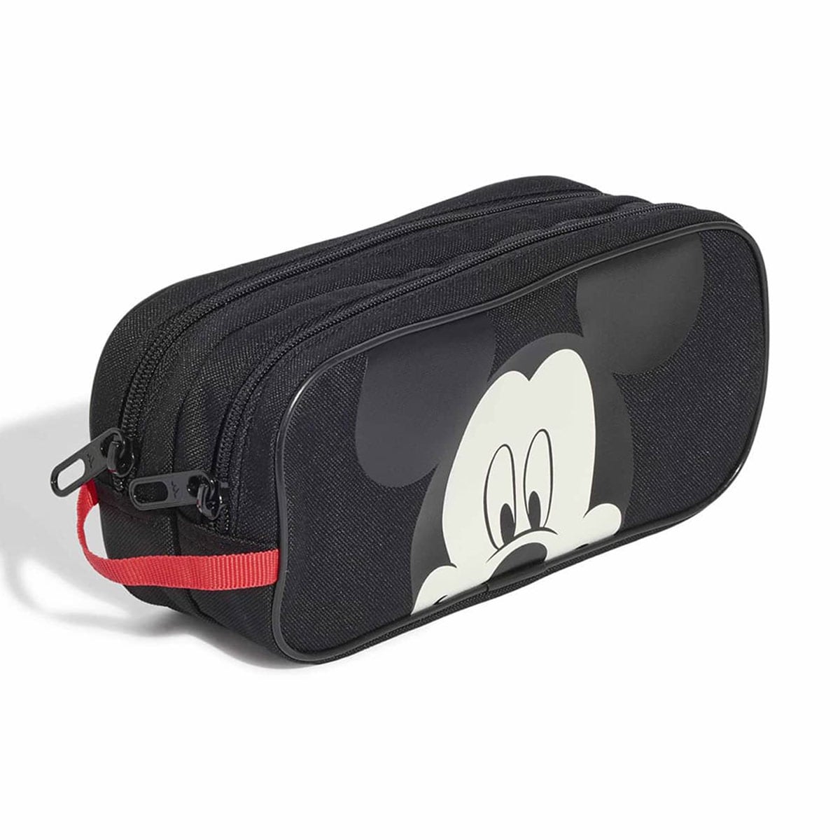 CARTUCHERA ADIDAS DISNEY PARA LÁPICES MICKEY MOUSE - 2