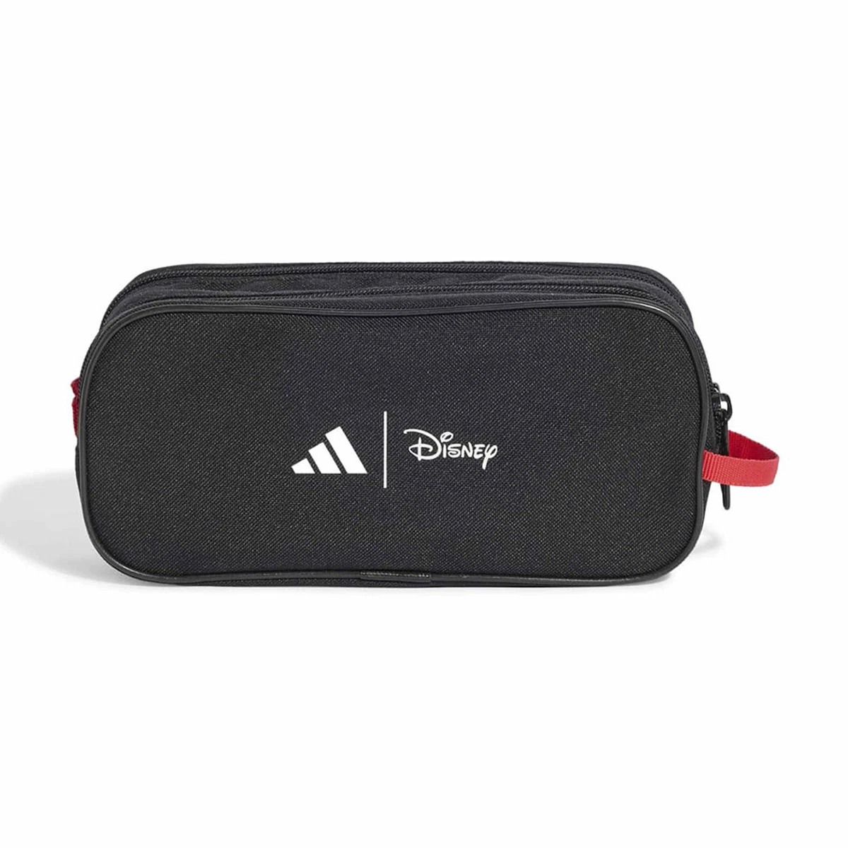 CARTUCHERA ADIDAS DISNEY PARA LÁPICES MICKEY MOUSE - 3