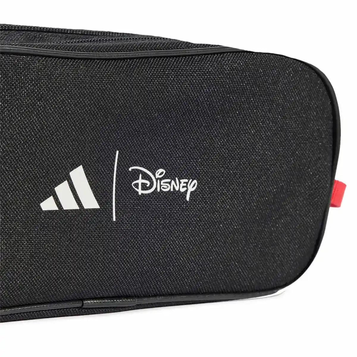 CARTUCHERA ADIDAS DISNEY PARA LÁPICES MICKEY MOUSE - 5
