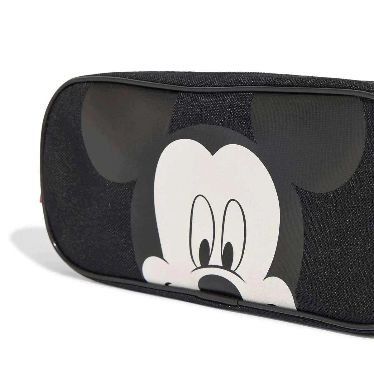 CARTUCHERA ADIDAS DISNEY PARA LÁPICES MICKEY MOUSE - 6