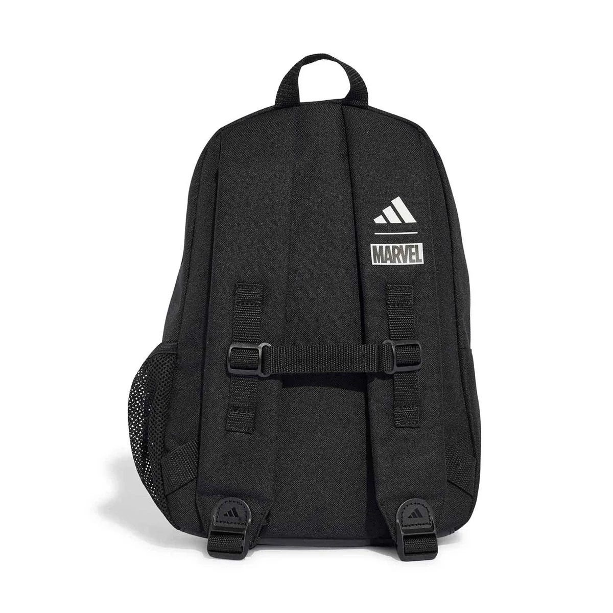 MOCHILA INFANTIL ADIDAS MARVEL SPIDER MAN - 2