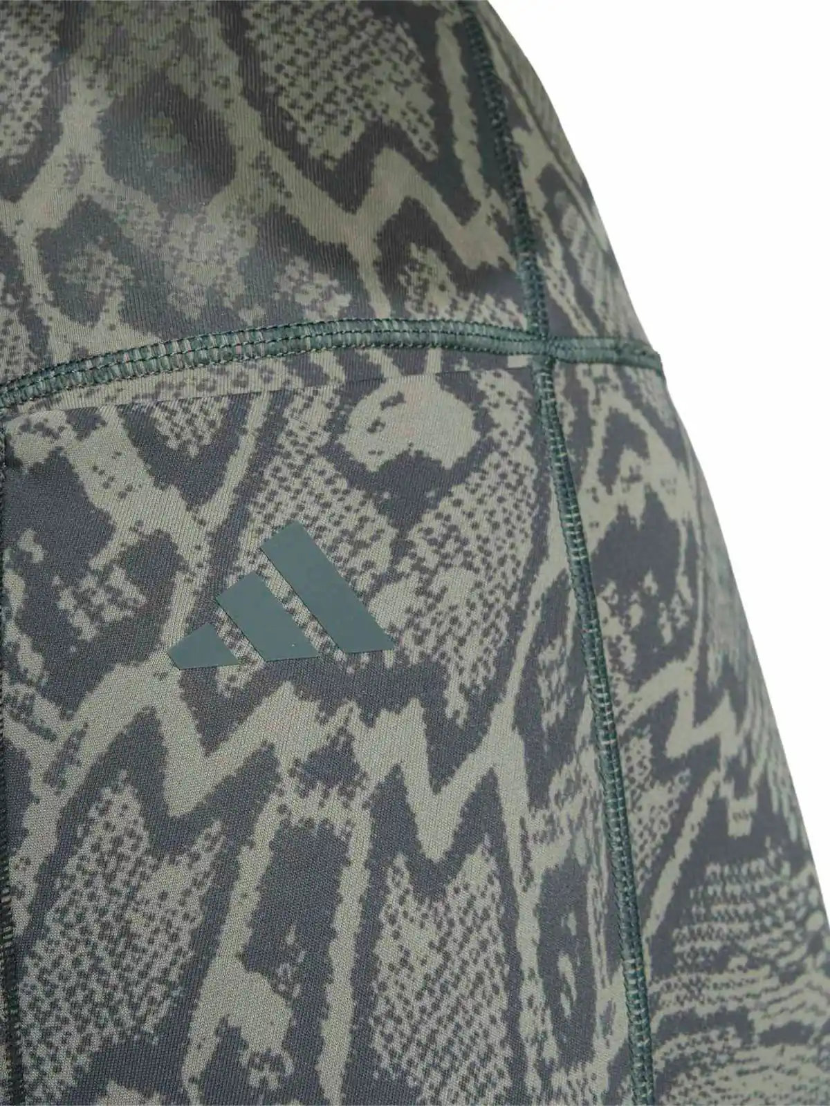LEGGING ENTRENAMIENTO MUJER ADIDAS OPTIME PRIMELIFT - 4