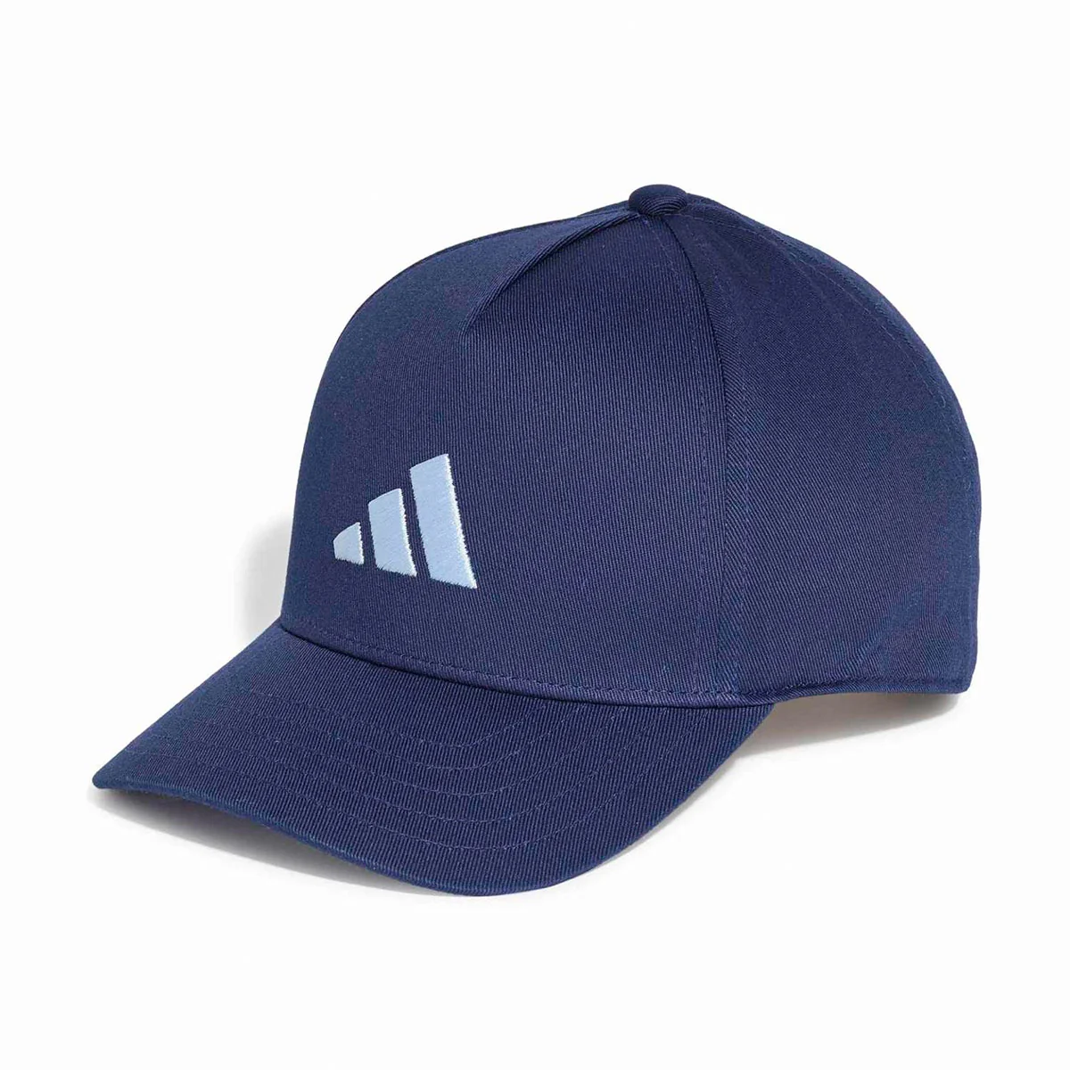 GORRA DEPORTIVA ADIDAS KQ9230 - 1