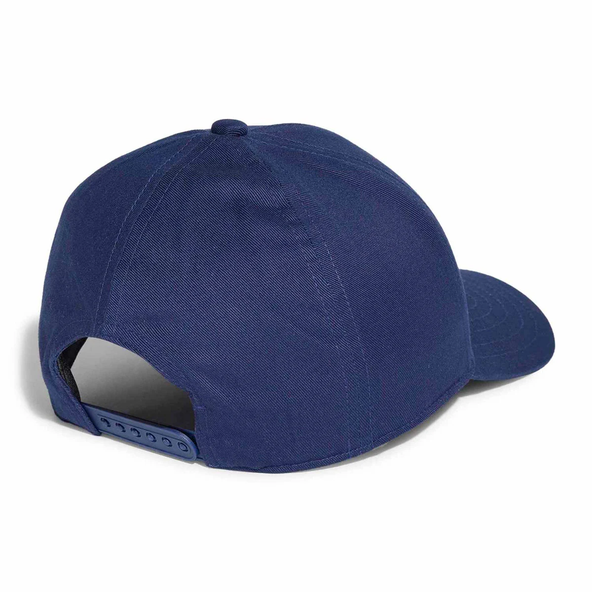 GORRA DEPORTIVA ADIDAS KQ9230 - 2