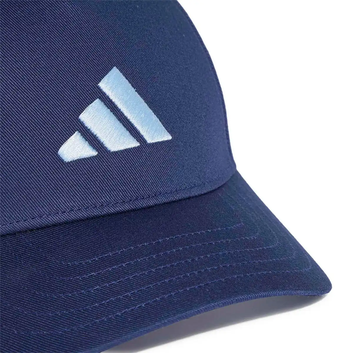 GORRA DEPORTIVA ADIDAS KQ9230 - 3