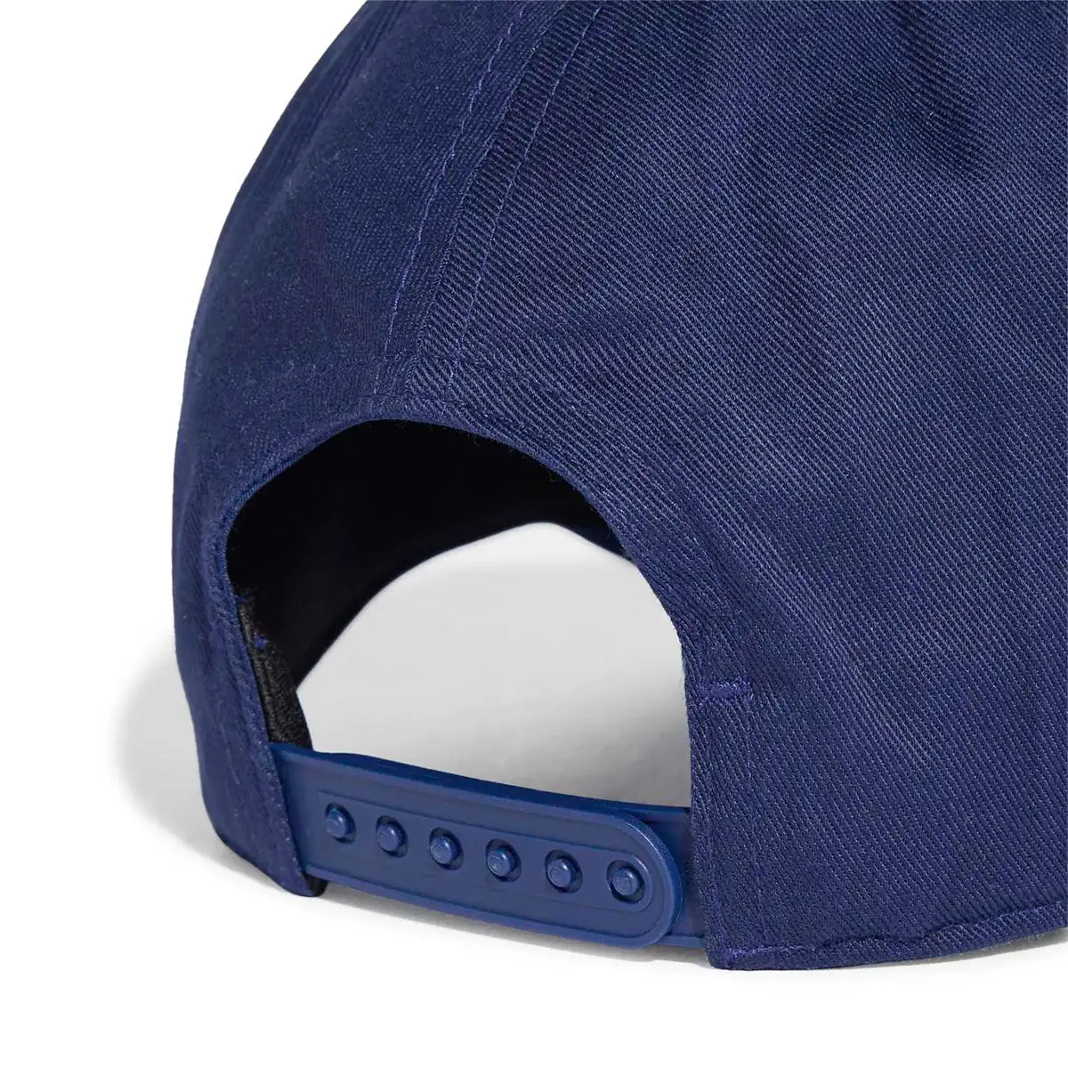 GORRA DEPORTIVA ADIDAS KQ9230 - 4