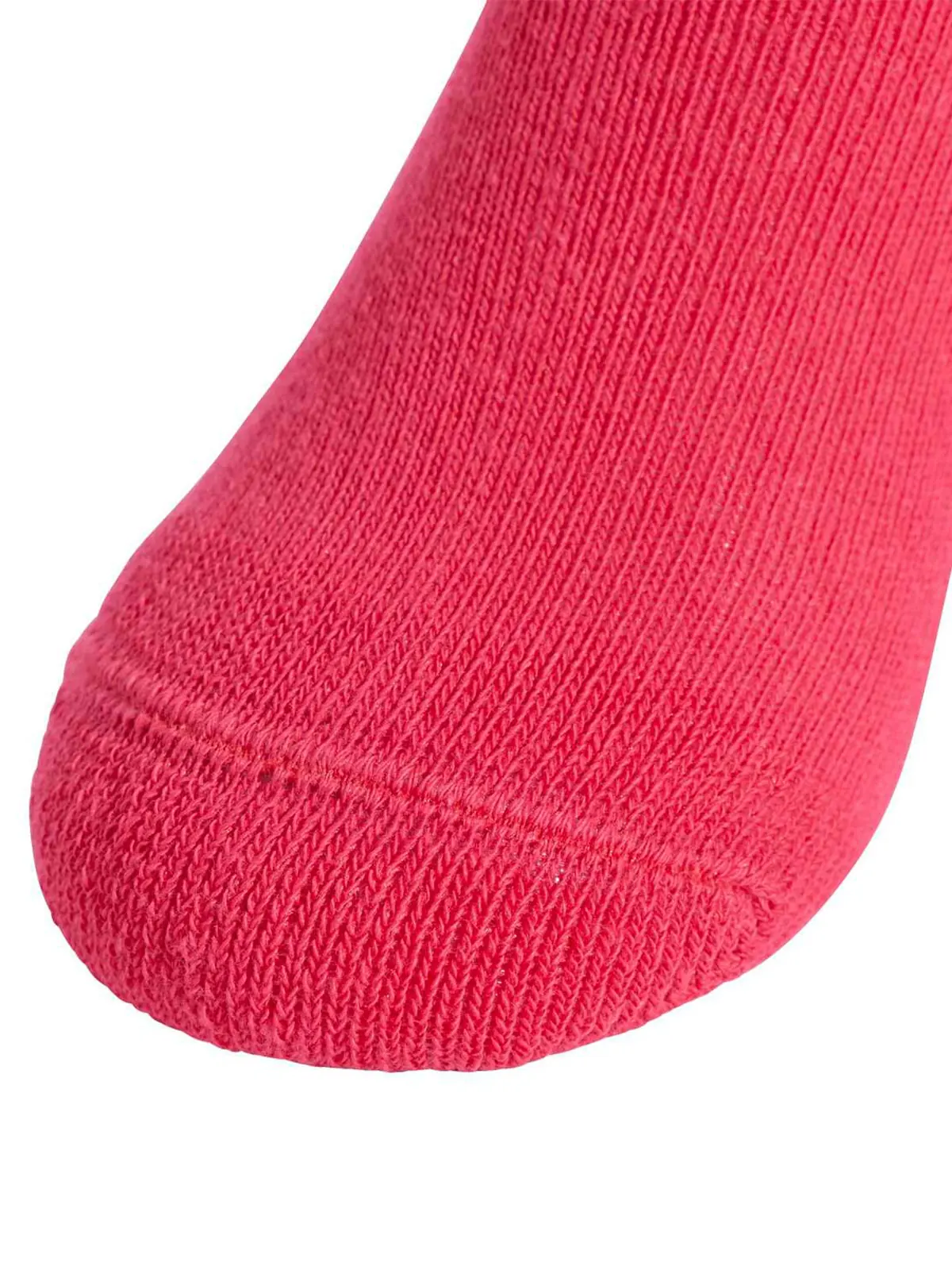 MEDIAS NIÑO ADIDAS LINEAR - 4