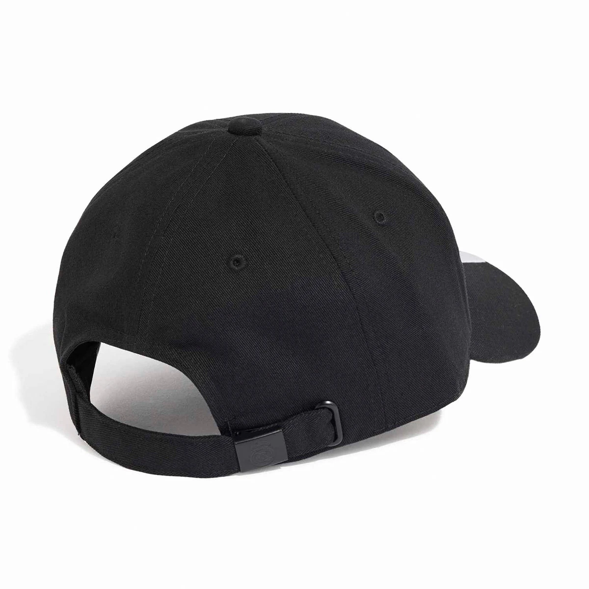 GORRO ADIDAS REAL MADRID - 2