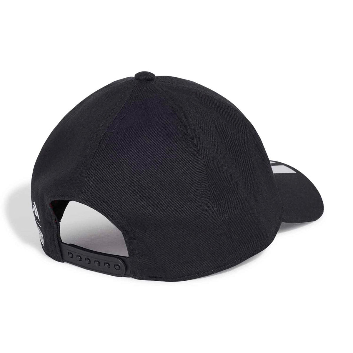 GORRA DEPORTIVA ADIDAS MARVEL SPIDER-MAN - 2