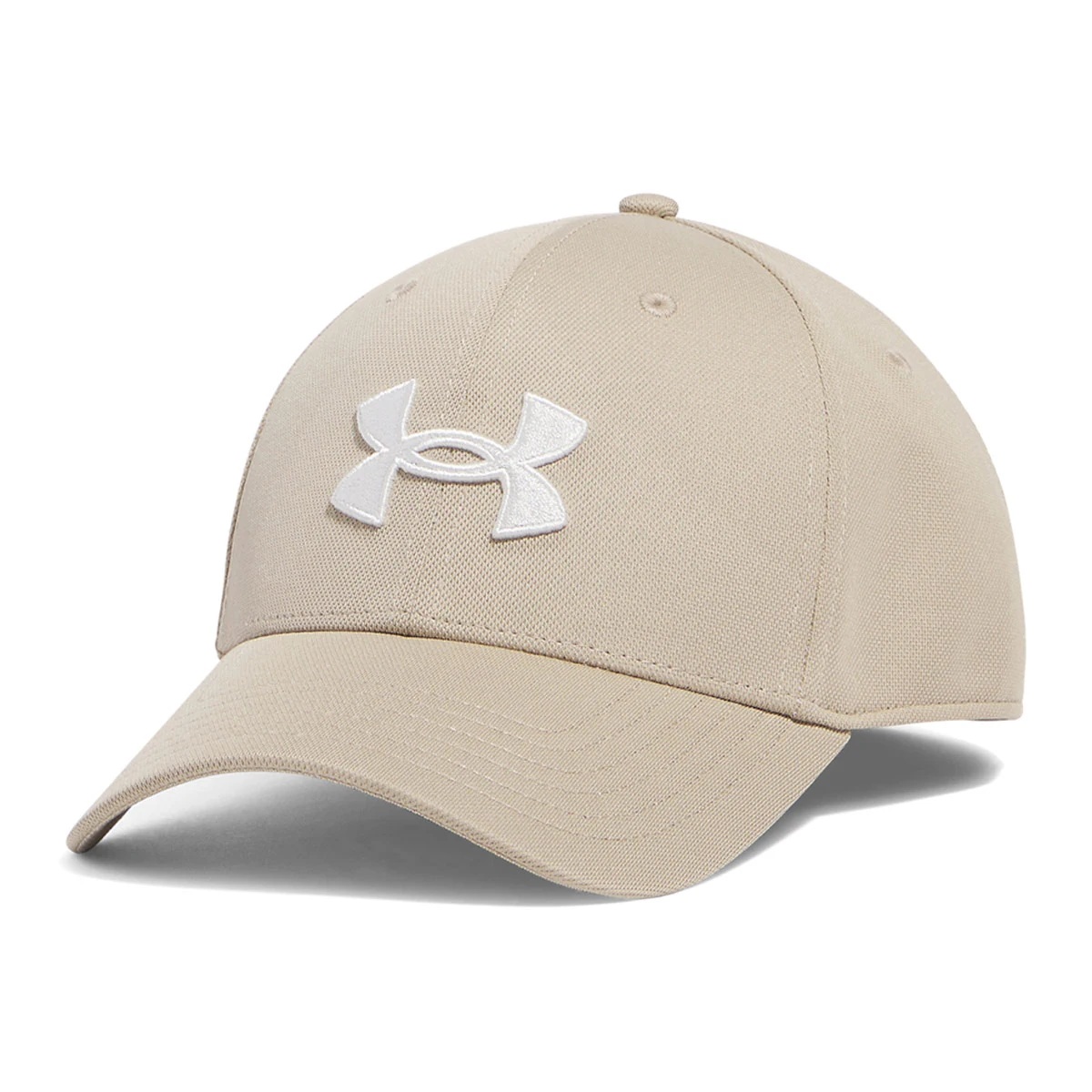 GORRA UNDER ARMOUR BLITZI - 1
