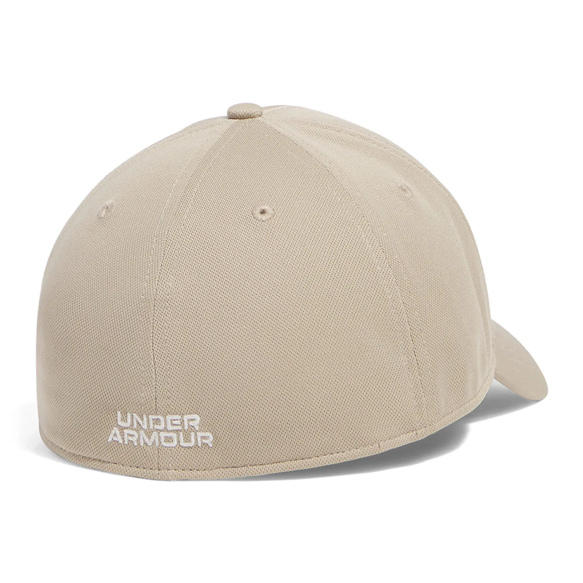 GORRA UNDER ARMOUR BLITZI - 2