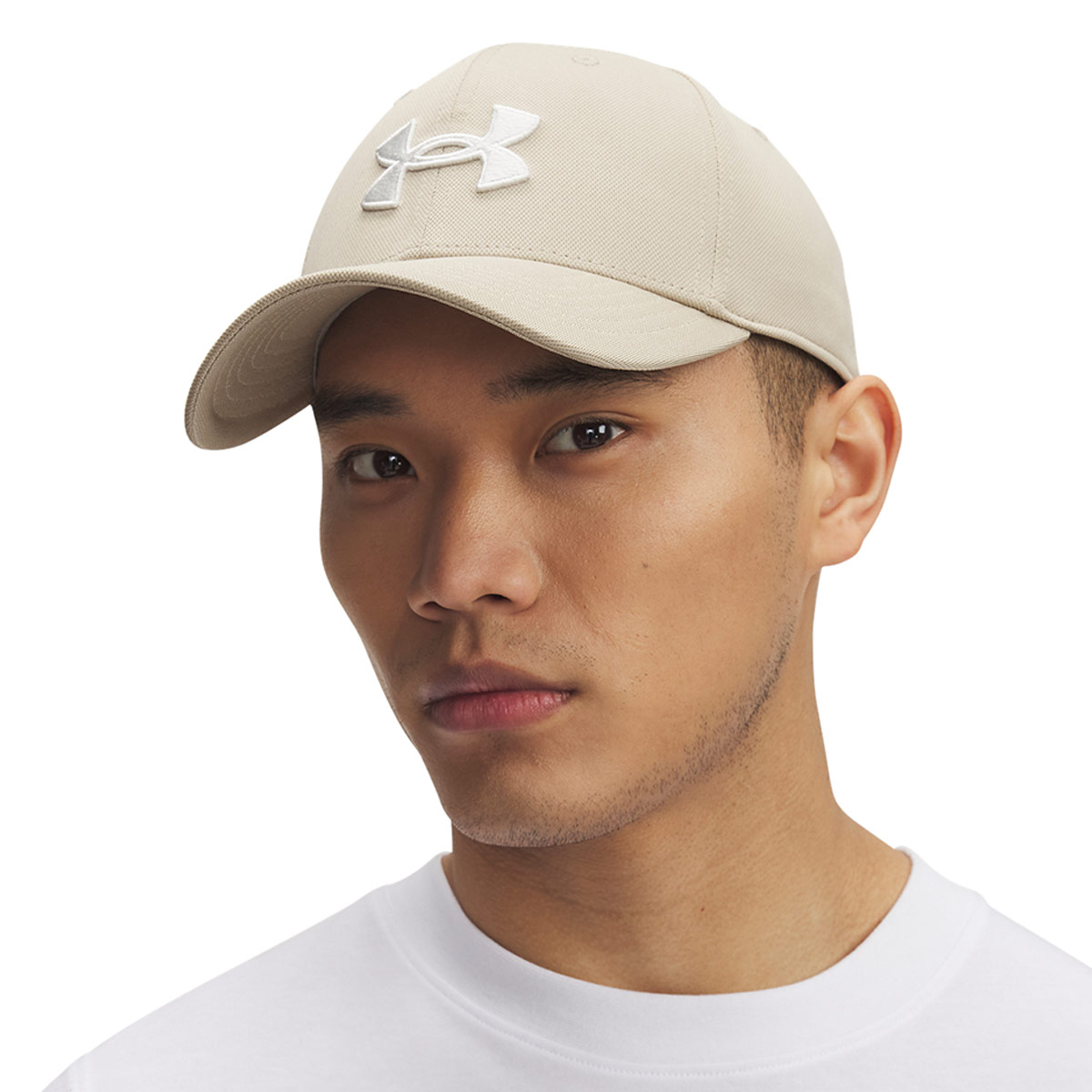 GORRA UNDER ARMOUR BLITZI - 3
