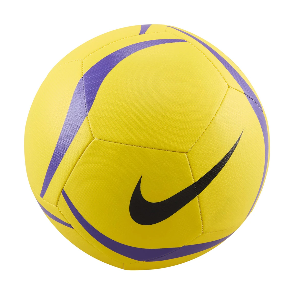 PELOTA DE FÚTBOL NIKE PARK TEAM 2.0 - 1
