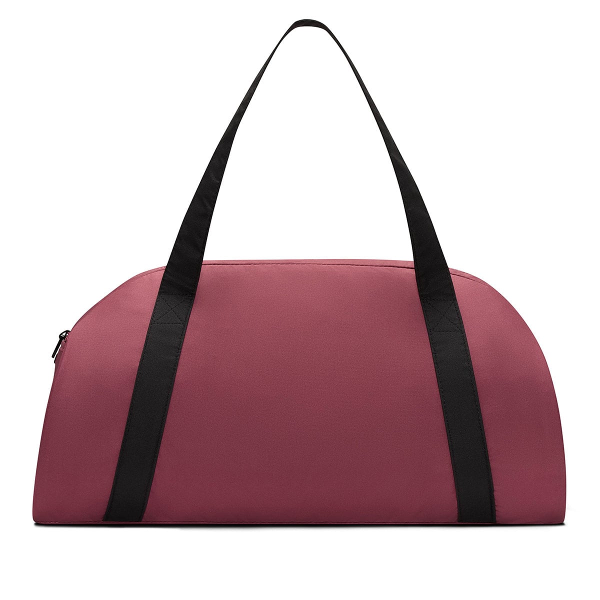 BOLSO NIKE DUFFEL TRAINING GUINDA - 2