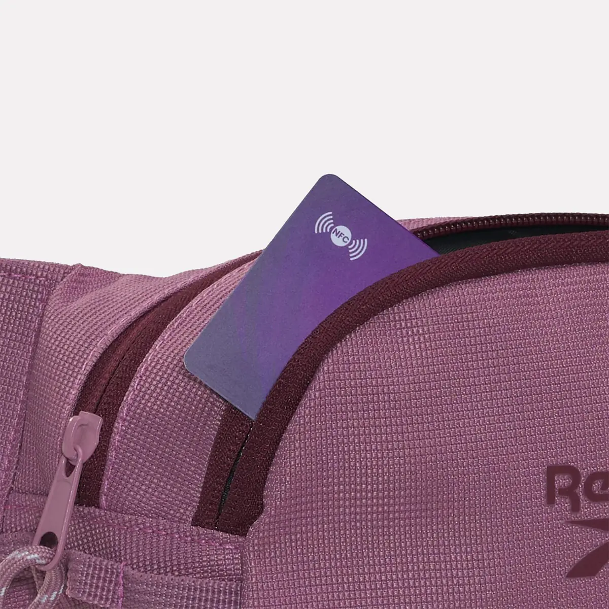 CANGURO REEBOK RESTORE - 4