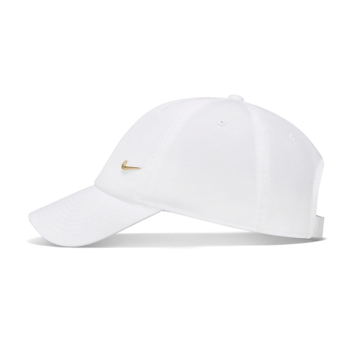 GORRA NIKE SPORTSWEAR CLUB - 1