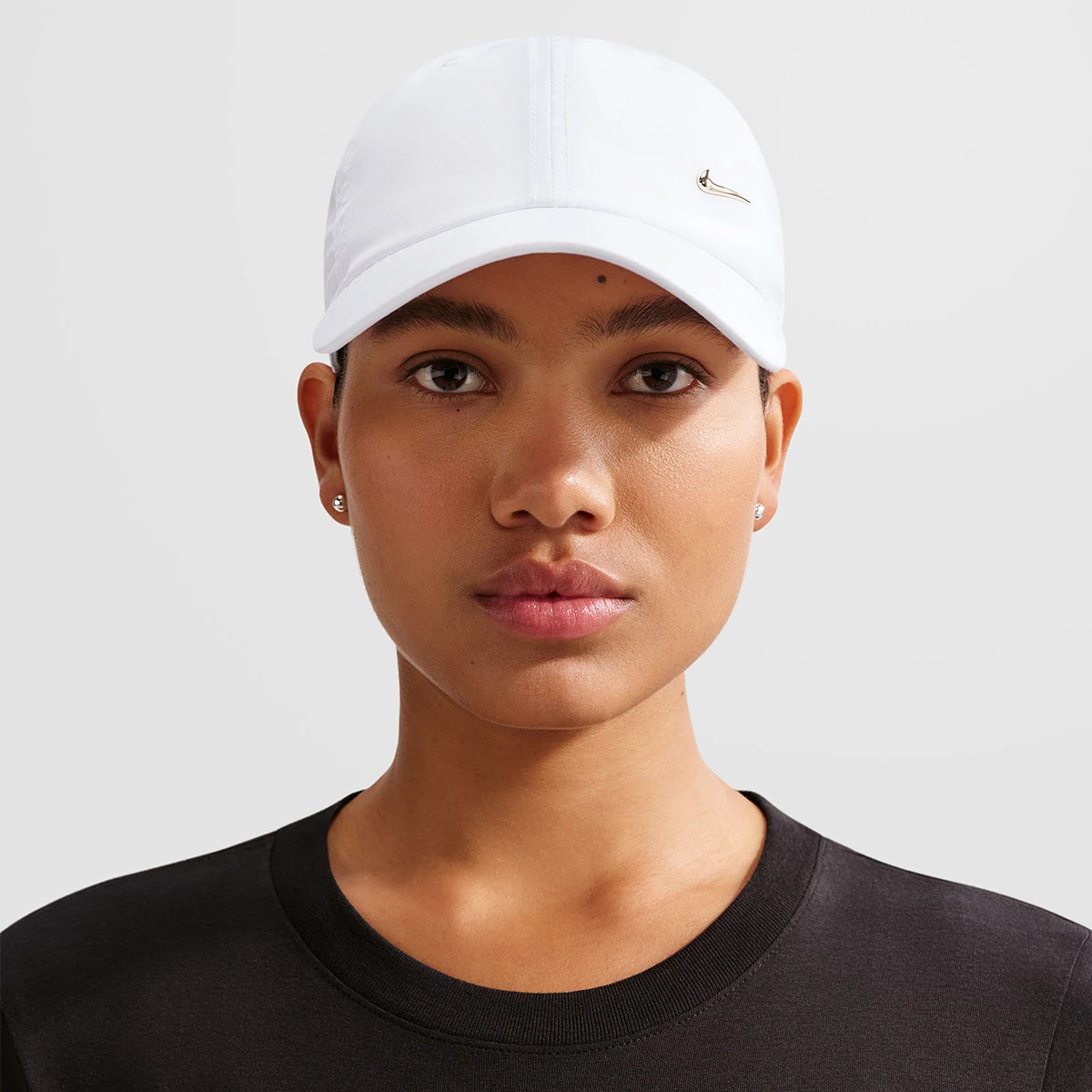 GORRA NIKE SPORTSWEAR CLUB - 2