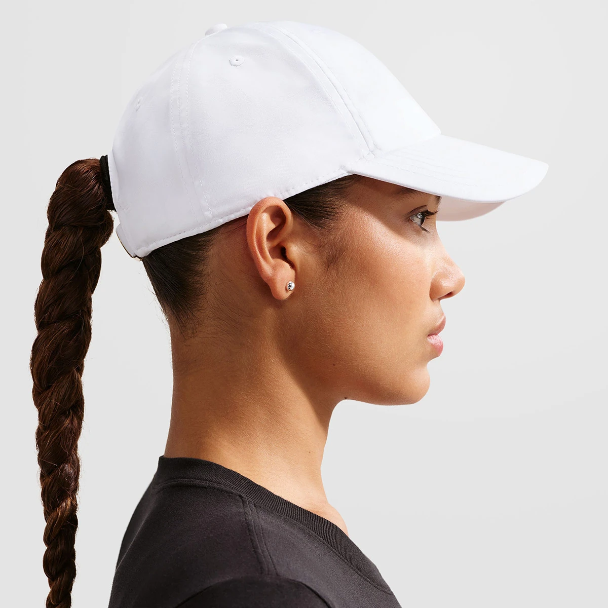 GORRA NIKE SPORTSWEAR CLUB - 3