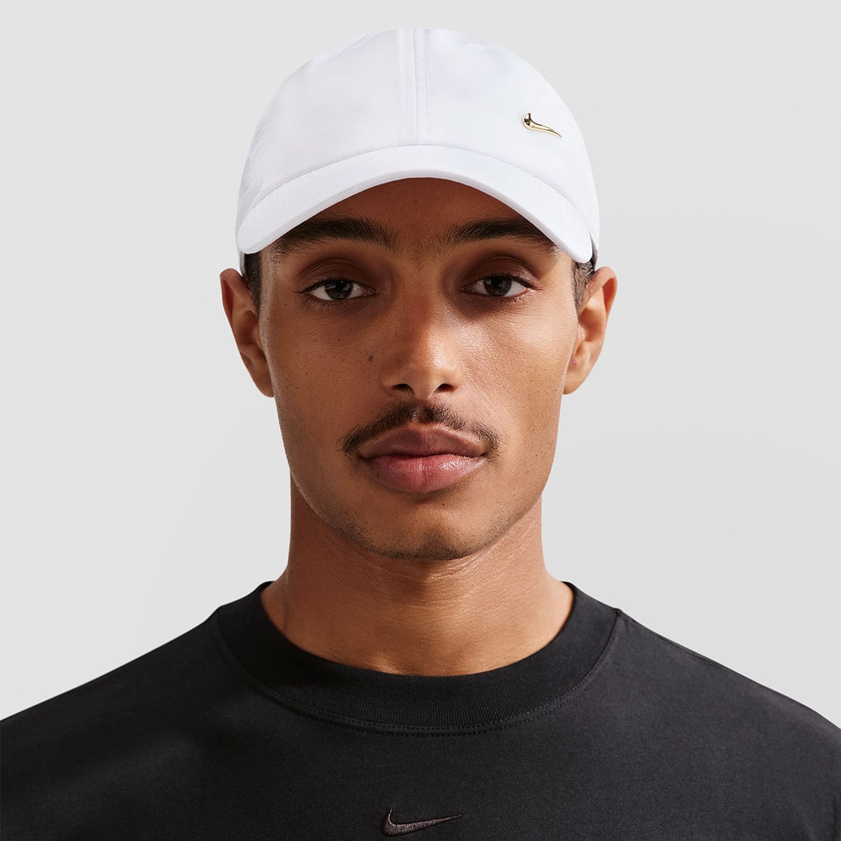 GORRA NIKE SPORTSWEAR CLUB - 4