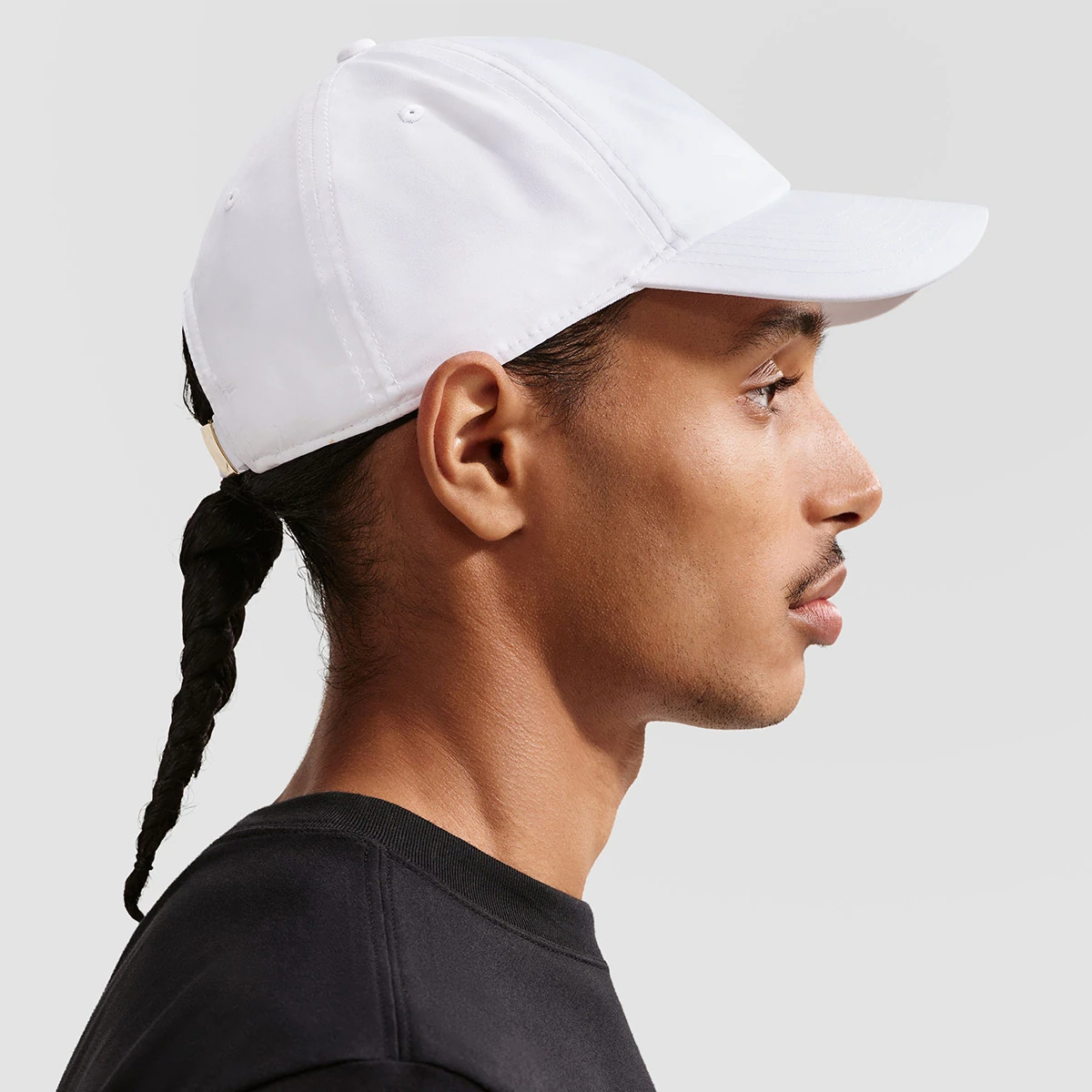 GORRA NIKE SPORTSWEAR CLUB - 5