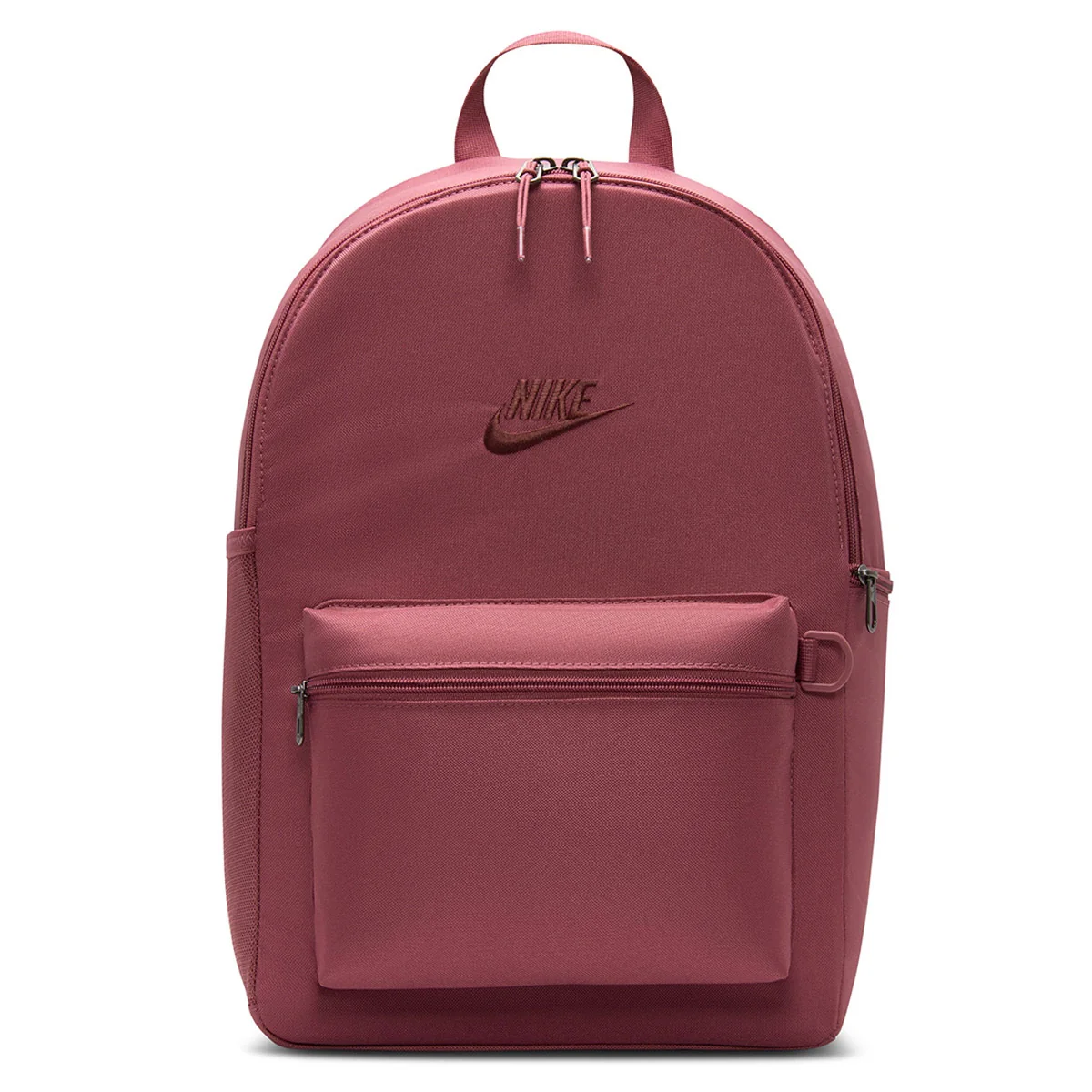 MOCHILA NIKE HERITAGE 2.0 - 1