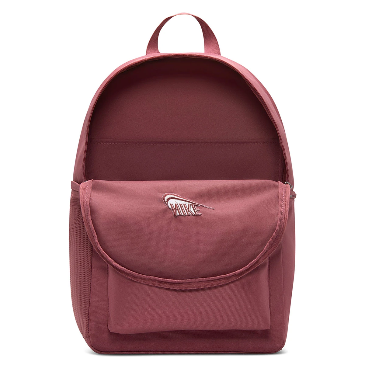 MOCHILA NIKE HERITAGE 2.0 - 2