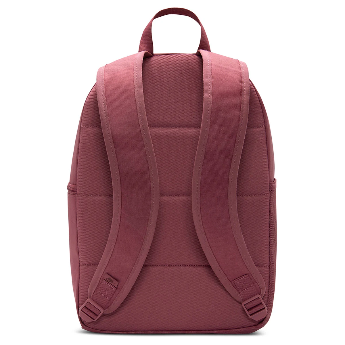 MOCHILA NIKE HERITAGE 2.0 - 3